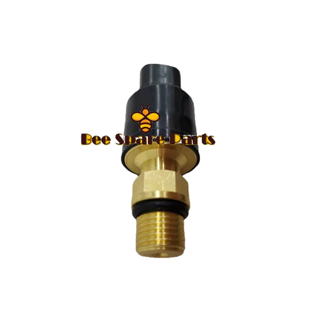 Pressure Switch Sensor 20PS981-2 31E5-40500 31E5-40560 for Hyundai R200-5 R210-5 R220-5 R215-7 R225-7-Replacement Aftermarket Parts