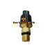 Pressure Switch Sensor 20PS981-2 31E5-40500 31E5-40560 for Hyundai R200-5 R210-5 R220-5 R215-7 R225-7-Replacement Aftermarket Parts