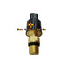 Pressure Switch Sensor 20PS981-2 31E5-40500 31E5-40560 for Hyundai R200-5 R210-5 R220-5 R215-7 R225-7-Replacement Aftermarket Parts