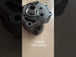 Hydraulic Gear Oil Pump 7S-4629 7S4629 for Caterpillar 950B Transmission Pump