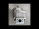 Gear Pump 705-73-30010 7057330010 for Komatsu Wheel Loader WA100-3 WA120-3 WA150-3 WA180-3