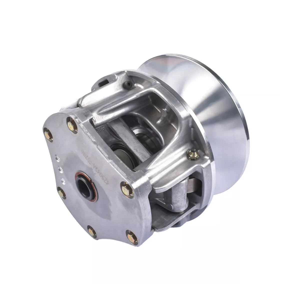 Primary Clutch For John Deere Gator XUV825i 825E 825M AUC14491 AM142333 AM146794-BeeSpareParts