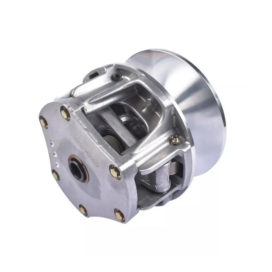 Primary Clutch For John Deere Gator XUV825i 825E 825M AUC14491 AM142333 AM146794-BeeSpareParts