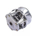 Primary Clutch For John Deere Gator XUV825i 825E 825M AUC14491 AM142333 AM146794-BeeSpareParts