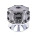Primary Clutch For John Deere Gator XUV825i 825E 825M AUC14491 AM142333 AM146794-BeeSpareParts
