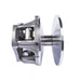 Primary Clutch For John Deere Gator XUV825i 825E 825M AUC14491 AM142333 AM146794-BeeSpareParts