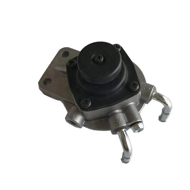 Priming Pump 129901-55810 For Komatsu Yanmar Forklift 4D94E 4D94LE F18C Engine-BeeSpareParts