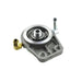 Priming Pump16401-40K00 For Nissan TD27/QD32 Forklift Parts-BeeSpareParts