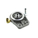 Priming Pump16401-40K00 For Nissan TD27/QD32 Forklift Parts-BeeSpareParts