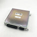 Programmed VECU Controller 14390015 for Volvo EW140B EW160B EW180B EW200B Loader-Replacement Aftermarket Parts