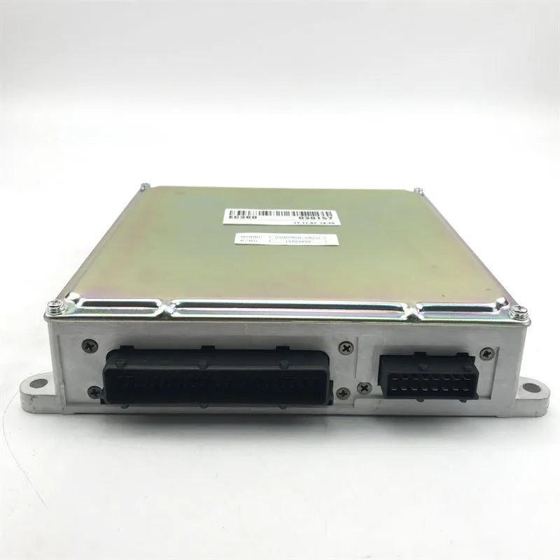 Programmed VECU Controller 14390015 for Volvo EW140B EW160B EW180B EW200B Loader-Replacement Aftermarket Parts