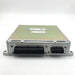 Programmed VECU Controller 14390015 for Volvo EW140B EW160B EW180B EW200B Loader-Replacement Aftermarket Parts