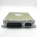 Programmed VECU Controller 14390015 for Volvo EW140B EW160B EW180B EW200B Loader-Replacement Aftermarket Parts