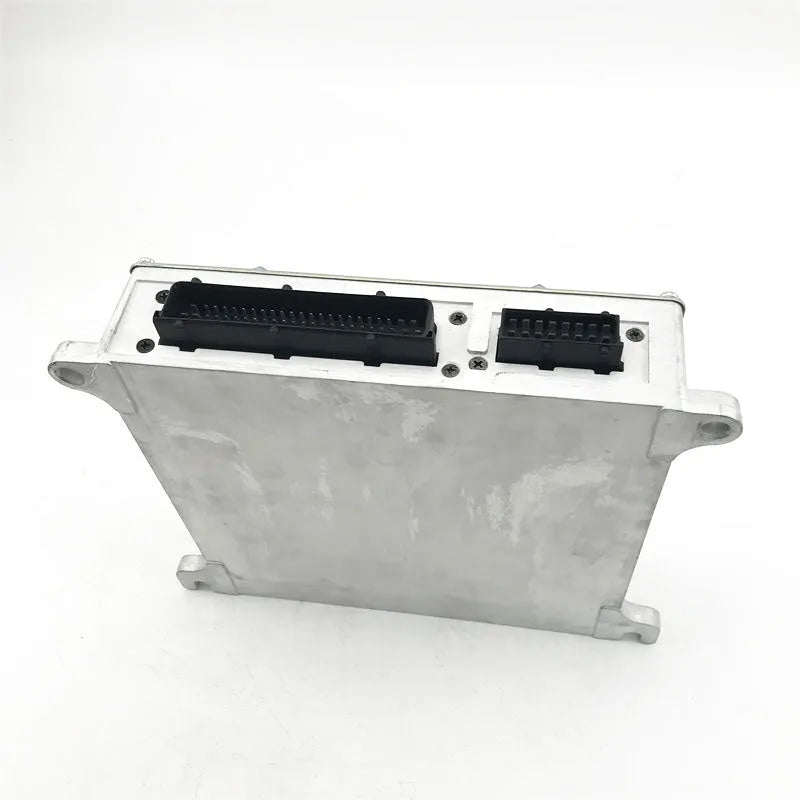 Programmed VECU Controller 14390015 for Volvo EW140B EW160B EW180B EW200B Loader-Replacement Aftermarket Parts