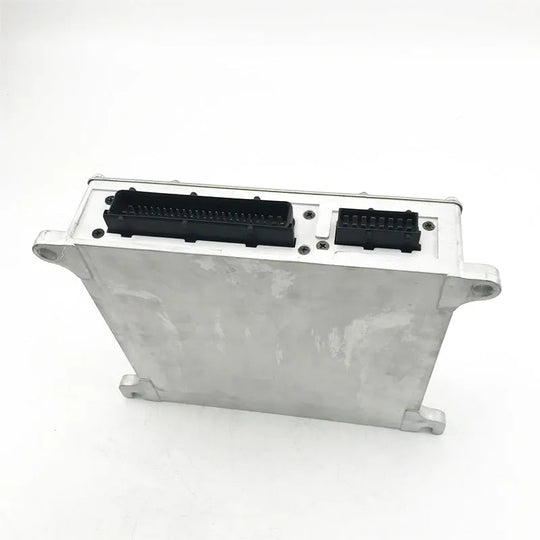Programmed VECU Controller 14390015 for Volvo EW140B EW160B EW180B EW200B Loader-Replacement Aftermarket Parts