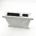 Programmed VECU Controller 14390015 for Volvo EW140B EW160B EW180B EW200B Loader-Replacement Aftermarket Parts