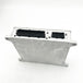 Programmed VECU Controller 14390015 for Volvo EW140B EW160B EW180B EW200B Loader-Replacement Aftermarket Parts