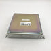 Programmed VECU Controller 14390015 for Volvo EW140B EW160B EW180B EW200B Loader-Replacement Aftermarket Parts