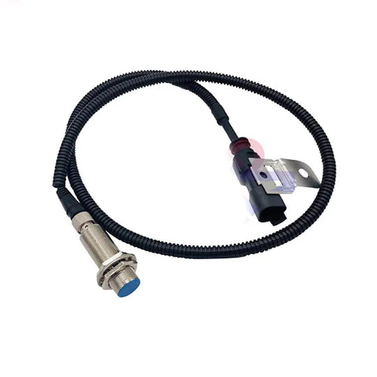 Proximity Switch 701/34900 for JCB Backhoe Loader 3CX 4CX-BeeSpareParts