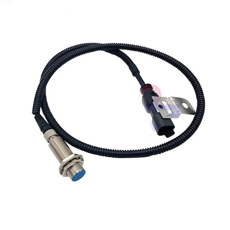 Proximity Switch 701/34900 for JCB Backhoe Loader 3CX 4CX-BeeSpareParts