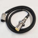 Proximity Switch 701/80312 for JCB 3CX 4CX 520 526 530 528-70 531-70 541-70-BeeSpareParts