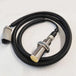 Proximity Switch 701/80312 for JCB 3CX 4CX 520 526 530 528-70 531-70 541-70-BeeSpareParts