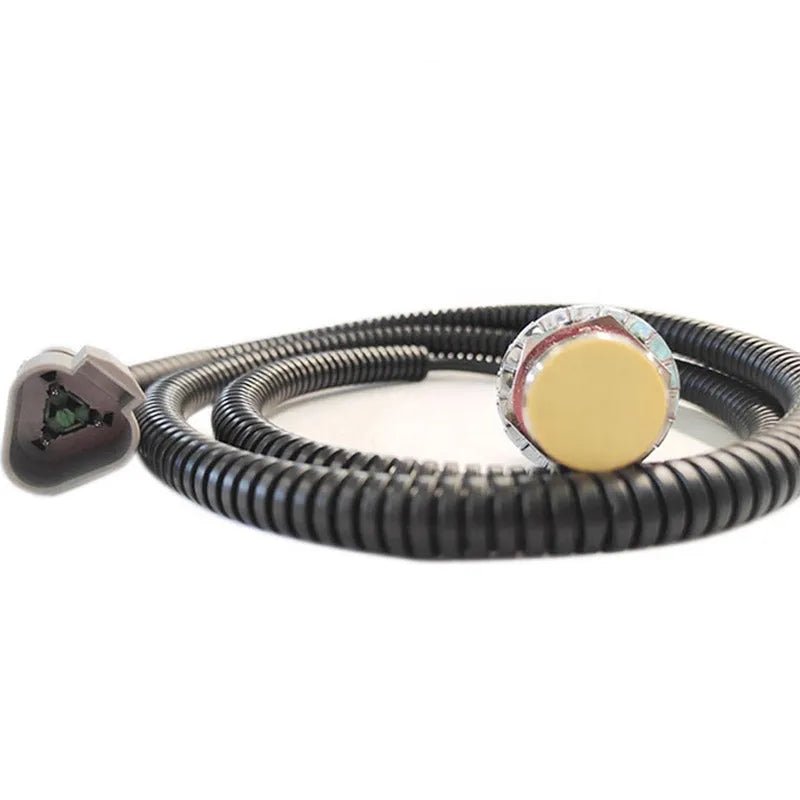 Proximity Switch 701/80312 for JCB 3CX 4CX 520 526 530 528-70 531-70 541-70-BeeSpareParts