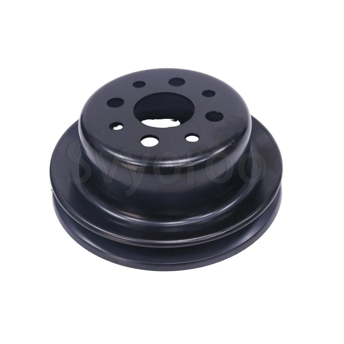 Pulley 5-13641-045-0 5136410450 for Isuzu C240PKG TCM Forklift FD20Z FD30Z-Replacement Aftermarket Parts