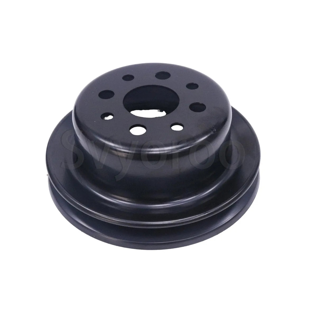 Pulley 5-13641-045-0 5136410450 for Isuzu C240PKG TCM Forklift FD20Z FD30Z-Replacement Aftermarket Parts