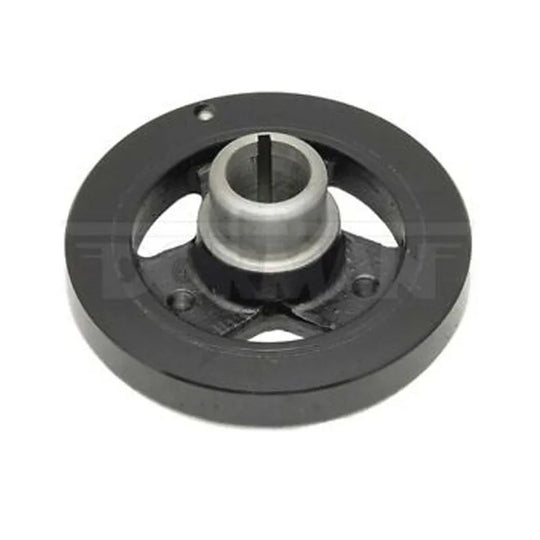 Pulley Crank 13471-78330-71 for Toyota Forklift 5FD40 7FD40 Engine 13Z 14Z-Pulley-BeeSpareParts