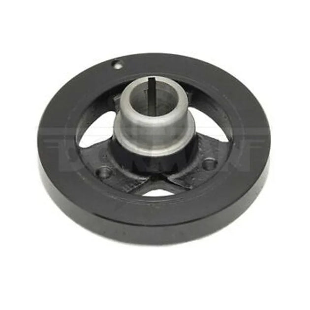 Pulley Crank 13471-78330-71 for Toyota Forklift 5FD40 7FD40 Engine 13Z 14Z-Pulley-BeeSpareParts