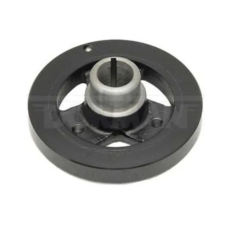 Pulley Crank 13471-78330-71 for Toyota Forklift 5FD40 7FD40 Engine 13Z 14Z-Pulley-BeeSpareParts
