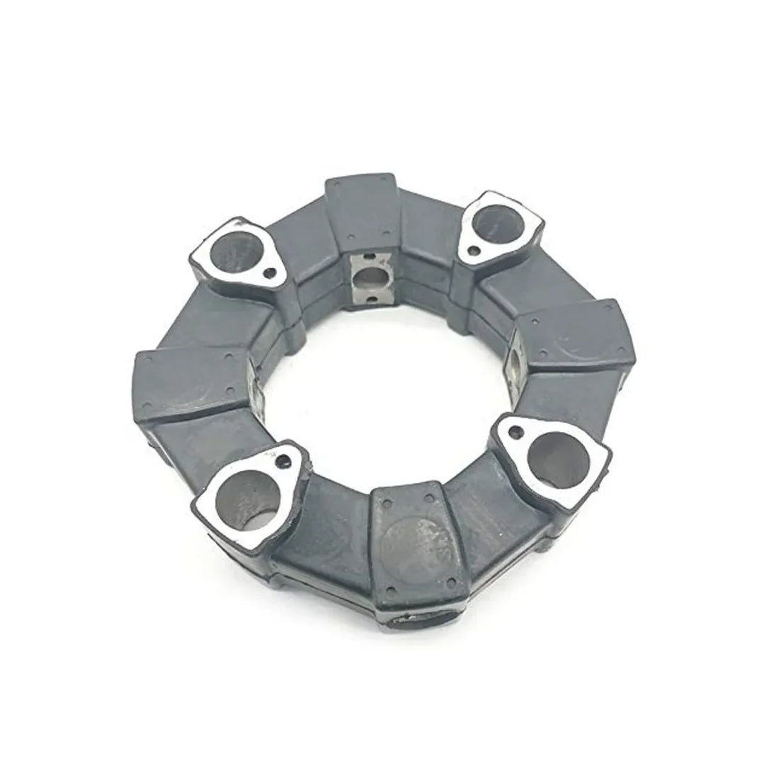 Pump Coupling Ass'y 4239375 for Hitachi Excavator EX100-2 EX100M-2 EX120-2 EX120K-2-Replacement Aftermarket Parts