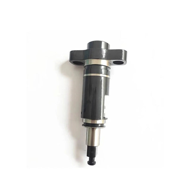 Pump Element Plunger and Barrel PT40 134178-1320 for Mitsubishi Fuso 6D40T-BeeSpareParts
