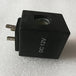 Pump Truck Excavator 12V Solenoid Valve Coil 704254 230vac 24V DC CLASS F Fits For ZOOMLION-Replacement Aftermarket Parts
