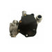 Pump Water for John Deere 655 Compact Tractor AM878167 AM875008 3TN66 Yanmar-BeeSpareParts