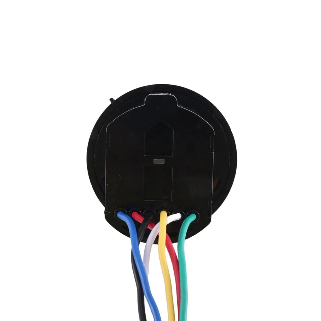 Push Button Switch 526-5708 For Caterpillar CAT 320 323 330 336 340 345 349 352-Replacement Aftermarket Parts