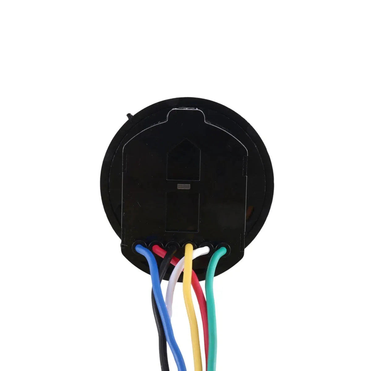 Push Button Switch 526-5708 For Caterpillar CAT 320 323 330 336 340 345 349 352-Replacement Aftermarket Parts