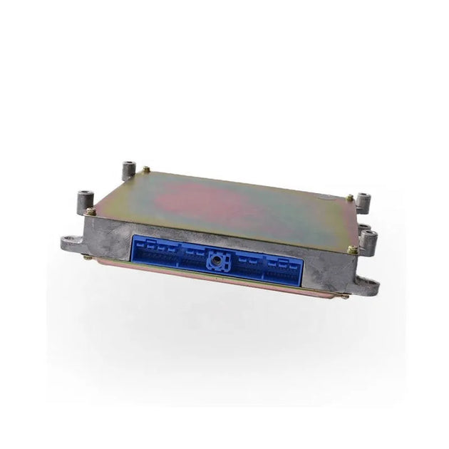 PVC Computer Controller 9125533 9128976 For Hitachi EX200-2 EX200-3 Excavator-Replacement Aftermarket Parts
