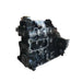 QD32 Engine Long Block Level For Nissan 3.2L-Cylinder Block-BeeSpareParts