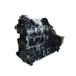 QD32 Engine Long Block Level For Nissan 3.2L-Cylinder Block-BeeSpareParts