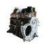 QD32 Engine Long Block Level For Nissan 3.2L-Cylinder Block-BeeSpareParts