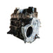 QD32 Engine Long Block Level For Nissan 3.2L-Cylinder Block-BeeSpareParts