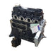 QD32 Engine Long Block Level For Nissan 3.2L-Cylinder Block-BeeSpareParts