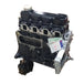 QD32 Engine Long Block Level For Nissan 3.2L-Cylinder Block-BeeSpareParts