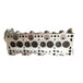 R2 RF AMC908850 Engine Complete Cylinder Head Assy for MAZDA for FORD for KIA for ASIA MOTORS 66AMZ002 OR2TF10100B OR2TF10100-BeeSpareParts