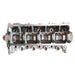 R2 RF AMC908850 Engine Complete Cylinder Head Assy for MAZDA for FORD for KIA for ASIA MOTORS 66AMZ002 OR2TF10100B OR2TF10100-BeeSpareParts