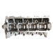 R2 RF AMC908850 Engine Complete Cylinder Head Assy for MAZDA for FORD for KIA for ASIA MOTORS 66AMZ002 OR2TF10100B OR2TF10100-BeeSpareParts