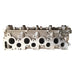 R2 RF AMC908850 Engine Complete Cylinder Head Assy for MAZDA for FORD for KIA for ASIA MOTORS 66AMZ002 OR2TF10100B OR2TF10100-BeeSpareParts