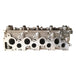 R2 RF AMC908850 Engine Complete Cylinder Head Assy for MAZDA for FORD for KIA for ASIA MOTORS 66AMZ002 OR2TF10100B OR2TF10100-BeeSpareParts
